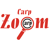 Carp Zoom Angelgeräte