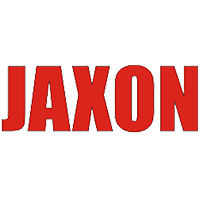 Jaxon Angelausrüstung