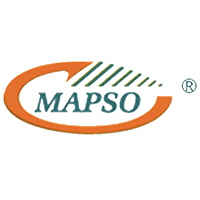 Mapso Spinner